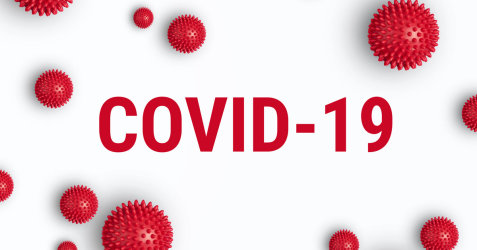 COVID-19 situacija rajone ypatingai prasta, gyventojai esant galimybei raginami likti namuose