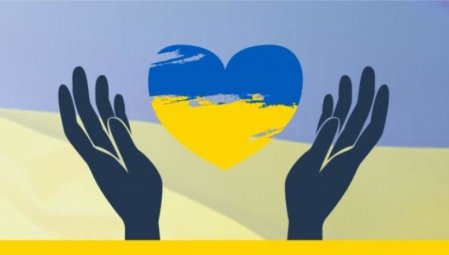 Dėl į Joniškio rajoną atvykstančių Ukrainos piliečių: kur kreiptis?