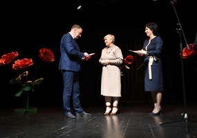 assoc_image