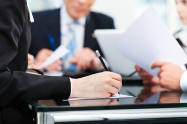 Priimamos paraiškos kaimo bendruomenių ir nevyriausybinių organizacijų projektų finansavimui gauti