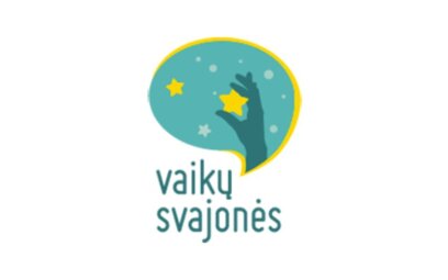 Prisijunkime prie iniciatyvos „Labas, Rugsėji!“  ir išpildykime Joniškio rajono vaikų svajones 