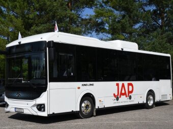 Joniškio rajono savivaldybės kolegijos posėdyje svarstyti rajonui svarbūs klausimai