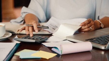 Gyventojams išsiųsti mokėjimo pranešimai už atliekų surinkimą ir tvarkymą
