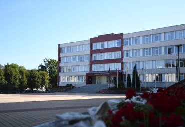 Sveikiname su Vietos savivaldos diena