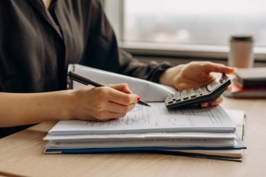 Mokėjimo pranešimai už atliekų surinkimą ir tvarkymą gyventojus pasieks rugsėjo mėnesį