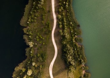 Įgyvendinama Joniškio rajono savivaldybės aplinkos monitoringo 2023–2025 metų programa