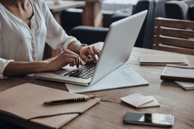 Nuo rugsėjo daugėja pedagogikos specializacijų, į kurias įstojus galima gauti tikslinę stipendiją